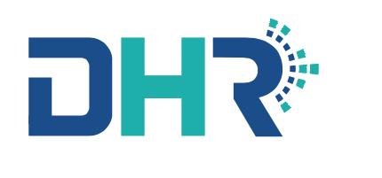 DHR