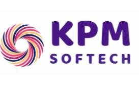 KPM Softech