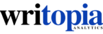 writopia analytics