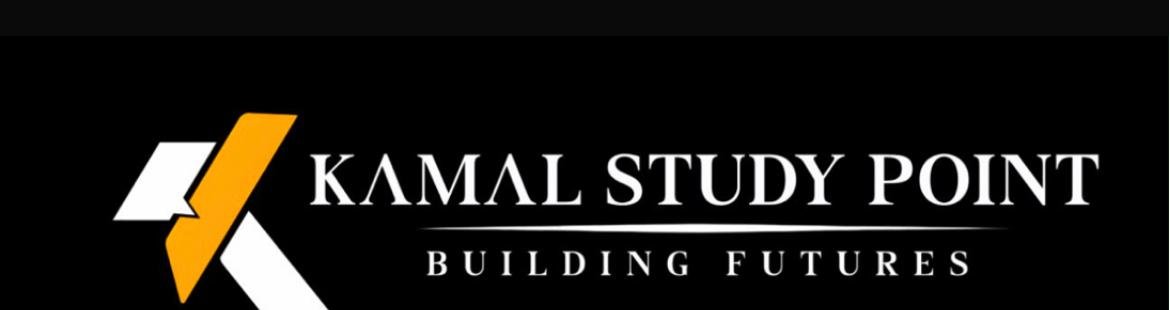Kamal Study Point